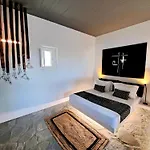 Mykonos Dot Art Homes *