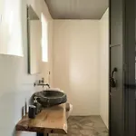 Mykonos Dot Art Homes *