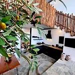 Apartamento Mykonos Dot Art Homes *