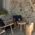 Mykonos Dot Art Homes Apartment Ano Mera