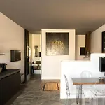 Lägenhet Mykonos Dot Art Homes Ano Mera