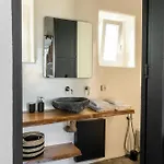 Mykonos Dot Art Homes Apartment