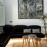 Mykonos Dot Art Homes * Ano Mera